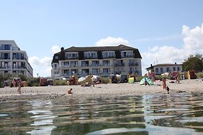 Mein Strandhaus
