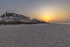 Mein Strandhaus