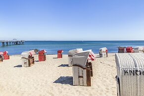Mein Strandhaus