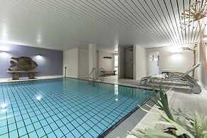 Mein Strandhaus