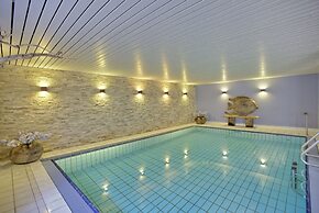 Mein Strandhaus