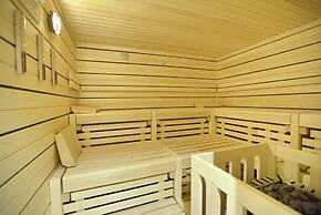 Mein Strandhaus