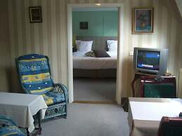 B&B Verdi
