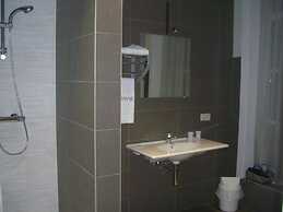 B&B Verdi