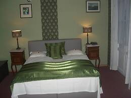 B&B Verdi