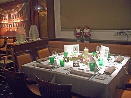 B&B Verdi