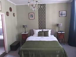 B&B Verdi