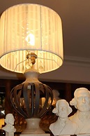B&B Verdi