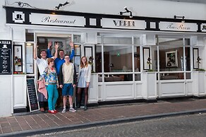 B&B Verdi