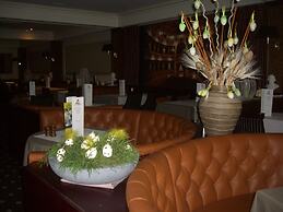 B&B Verdi
