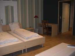 B&B Verdi