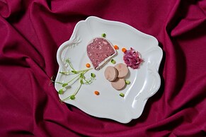 B&B Verdi