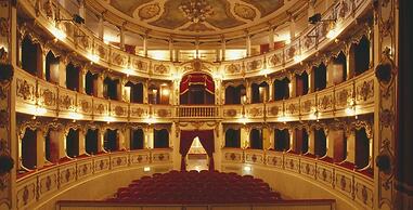 B&B Verdi