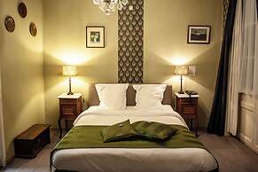 B&B Verdi