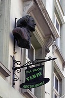 B&B Verdi