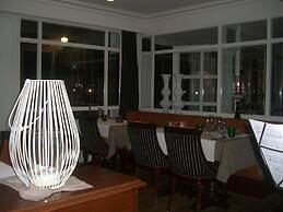 B&B Verdi