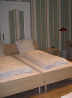 B&B Verdi