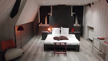 B&B Verdi
