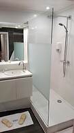 B&B Verdi