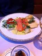 B&B Verdi