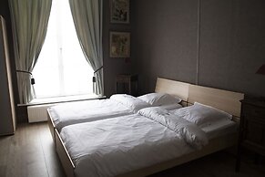B&B Verdi