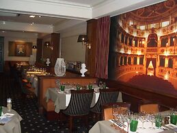B&B Verdi