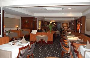 B&B Verdi