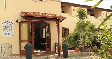 Hotel Club Bellavista