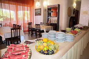 Hotel Club Bellavista