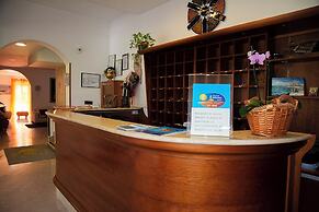Hotel Club Bellavista