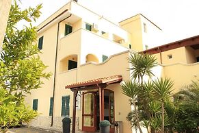 Hotel Club Bellavista
