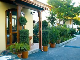 Hotel Club Bellavista