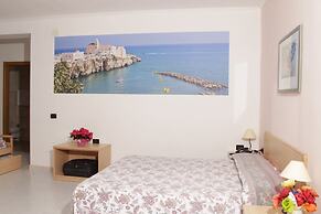 Hotel Club Bellavista