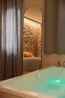 Tuscan Relais Il Serraglio
