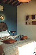 Tuscan Relais Il Serraglio