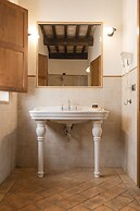 Tuscan Relais Il Serraglio