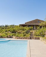 Tuscan Relais Il Serraglio