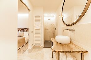 Tuscan Relais Il Serraglio