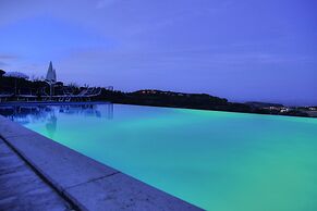 Tuscan Relais Il Serraglio
