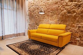 Tuscan Relais Il Serraglio