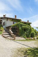 Tuscan Relais Il Serraglio