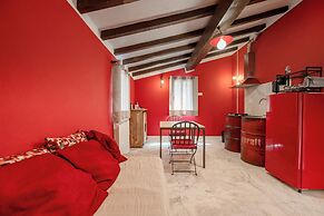 Tuscan Relais Il Serraglio