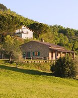 Tuscan Relais Il Serraglio