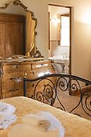 Tuscan Relais Il Serraglio