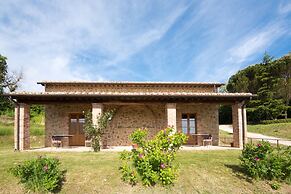 Tuscan Relais Il Serraglio