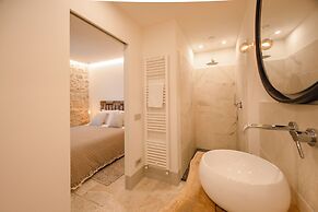 Tuscan Relais Il Serraglio
