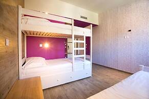 Hostel Link