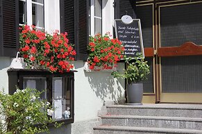 Landgasthof Ochsen
