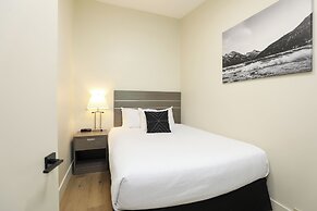 Bayshore Inn & Spa