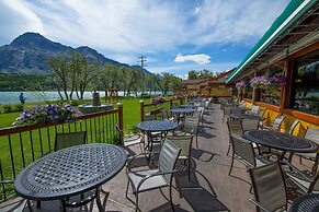 Bayshore Inn & Spa